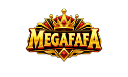 slot online tergacor